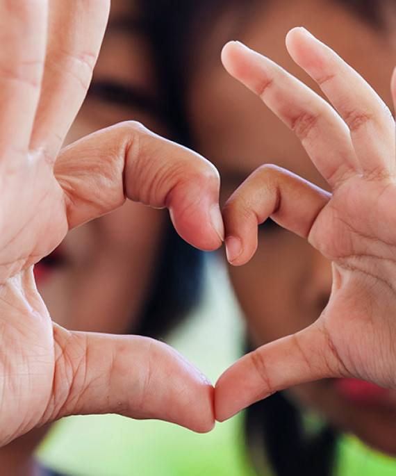 School uniforms don’t improve child behavior, study finds